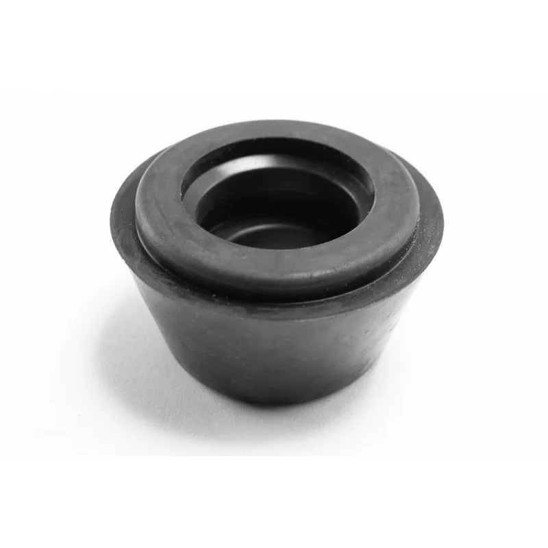 Gumená hlava RH16-40 diel 1