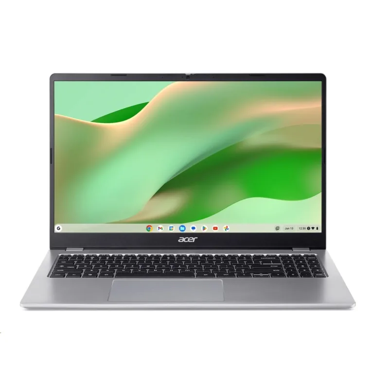 ACER NTB Chromebook 315 (CB315-6HT-C16X), N150, 15.6" FHD, 8GB, 128GB…