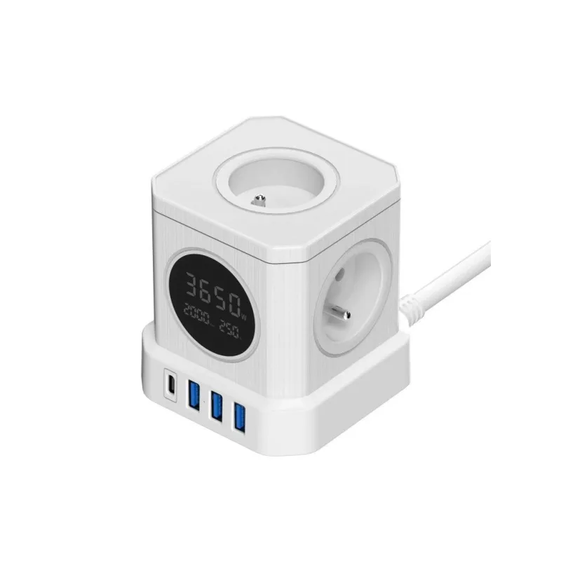 Viking síťový adaptér ACT44 VACT44