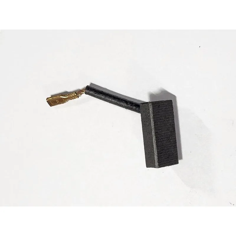 Uhlík ID-900 diel 37