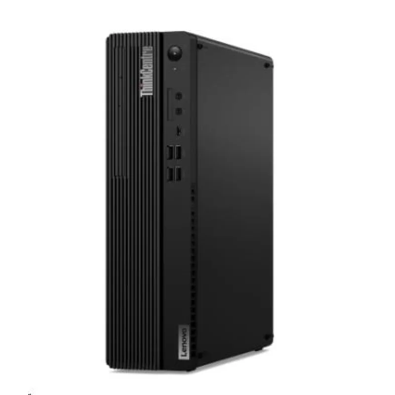 Lenovo ThinkCentre M/ TC M75s G5/ SFF/ R5 8500G/ 16GB/ 512GB SSD/ AMD int…