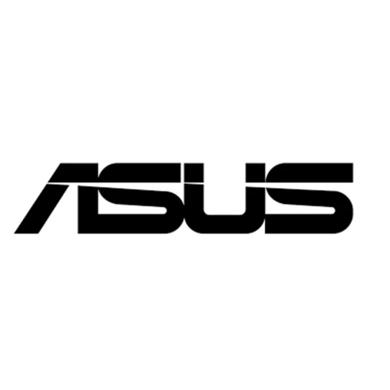 Asus orig. batéria UX434F BATT/ COS POLY/ C31N1841 B0B200-03830000