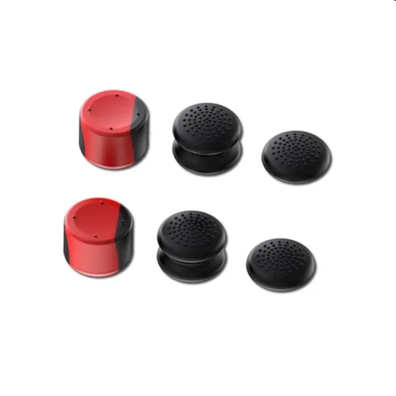 iPega P5006 PlayStation 5 thumb grips kit PG-P5006