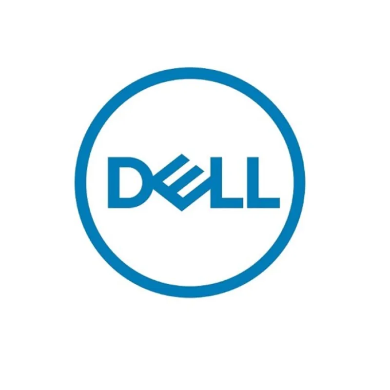 Broadcom 57416 Dual Port 10Gb Base-T PCIe Adapter Low Profile Customer Install