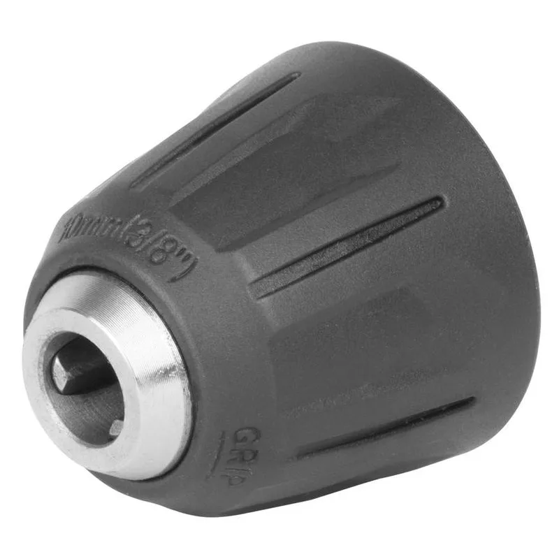 Hlavica na skrutkovač Worcraft CD-16Li diel 2