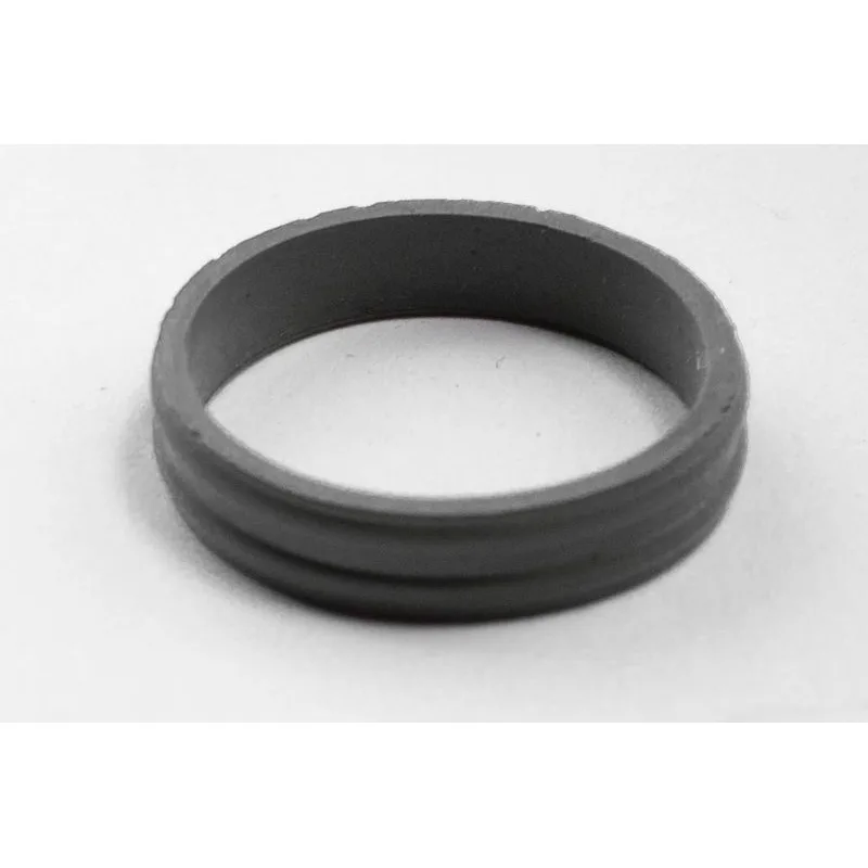 O-krúžok 15*2 RH16-40 diel 16