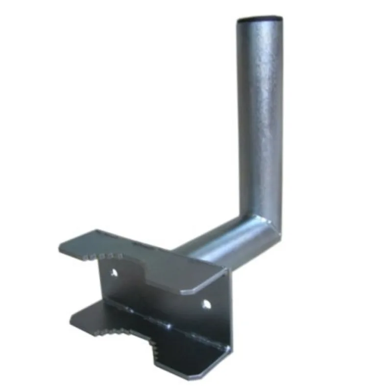 CSAT KS3EX konzola masívna na trubku, stožiar - 37cm od steny