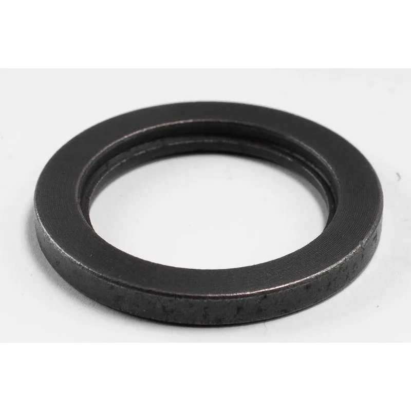 Krúžok RH16-40 diel 3