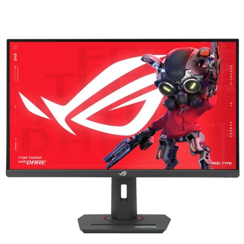 27" LED ASUS XG27ACMS 90LM0BE0-B01171