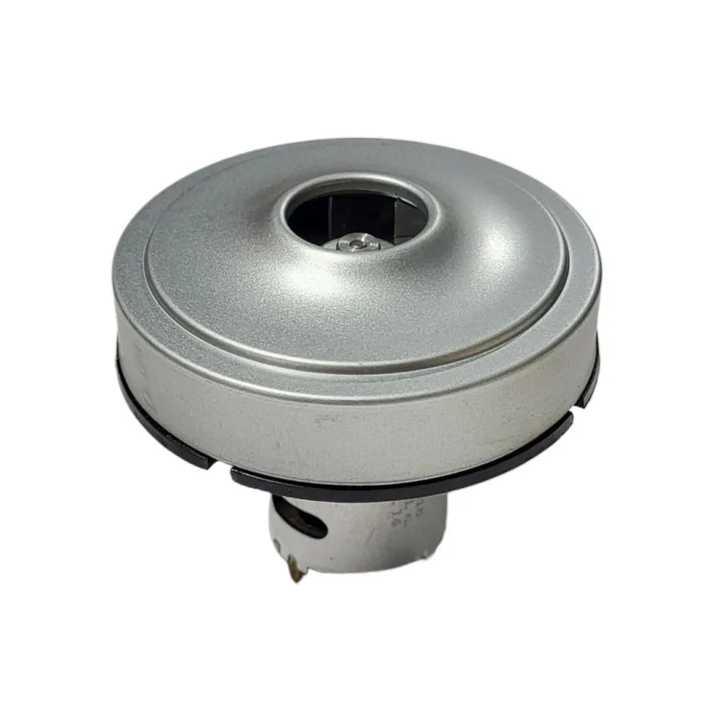 Motor CSG-S20Li diel 150