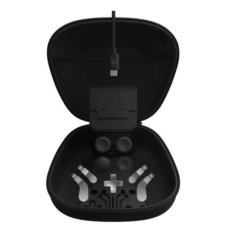 XSX - Xbox Elite Series 2 – Complete Component Pack 4Z1-00002