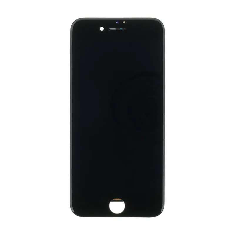 iPhone 7 LCD Display + Dotyková Doska Black TianMA 8595642299841