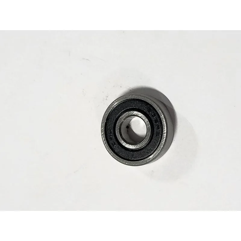 Ložisko rotora predné ID-900 diel 26