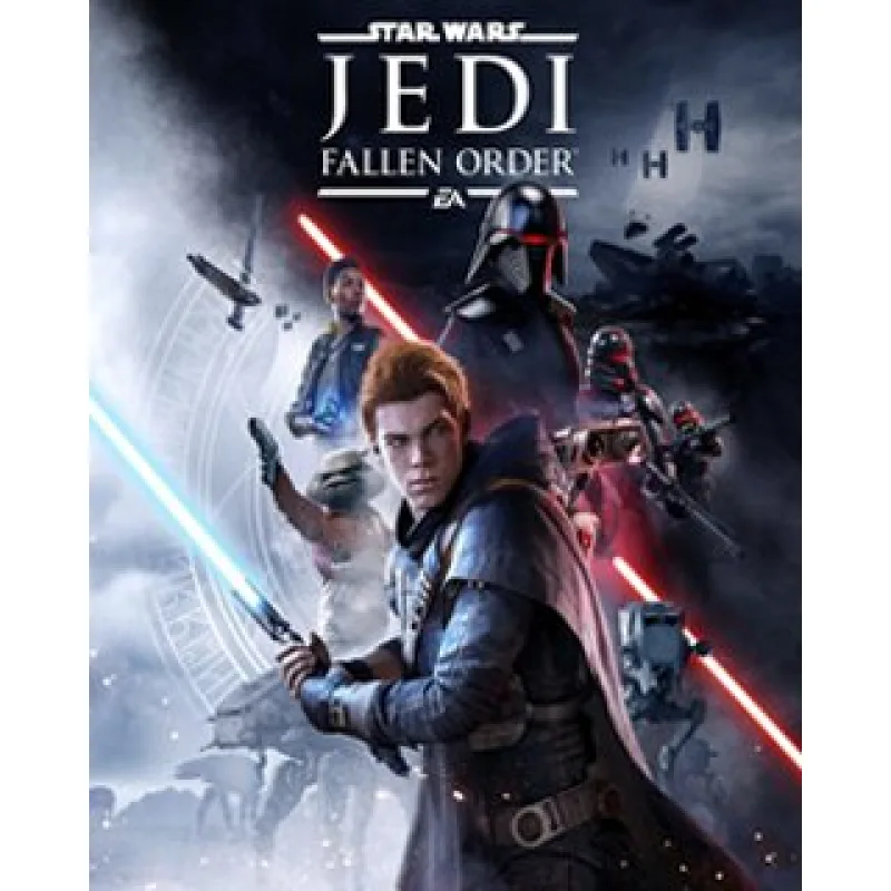 ESD Star Wars Jedi Fallen Order ESD_5771