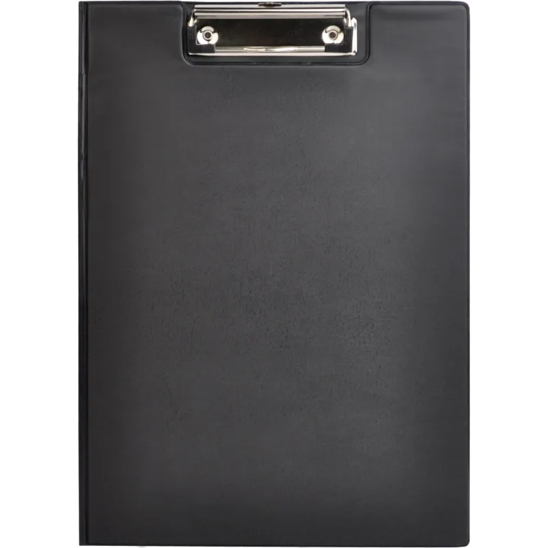 Doska DESQ A4 s klipom 3062.09