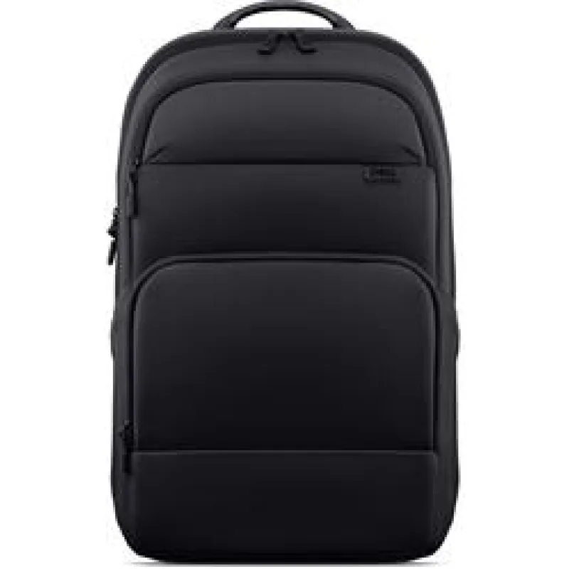 Dell Pro 14-16 Plus EcoLoop Backpack CP5626 Dell-CP5626