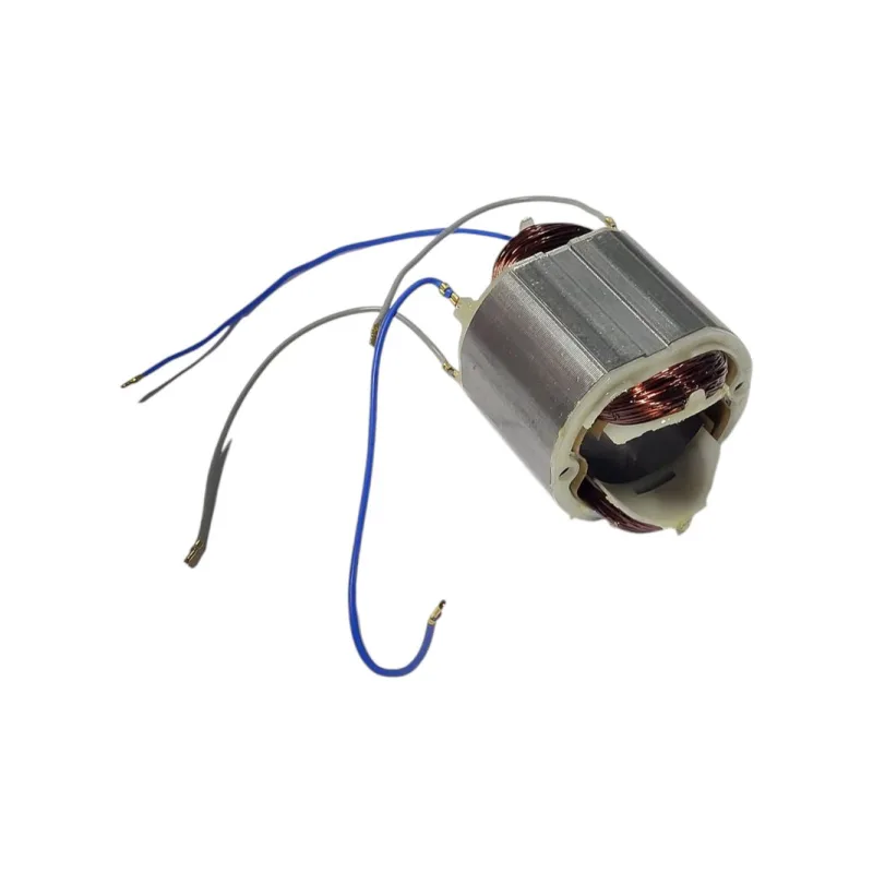 Stator ID-900 diel 31