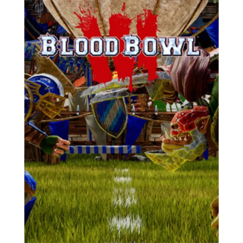 ESD Blood Bowl 3 ESD_7875