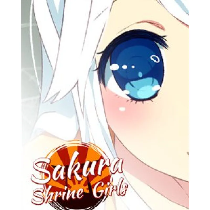 ESD Sakura Shrine Girls ESD_7697