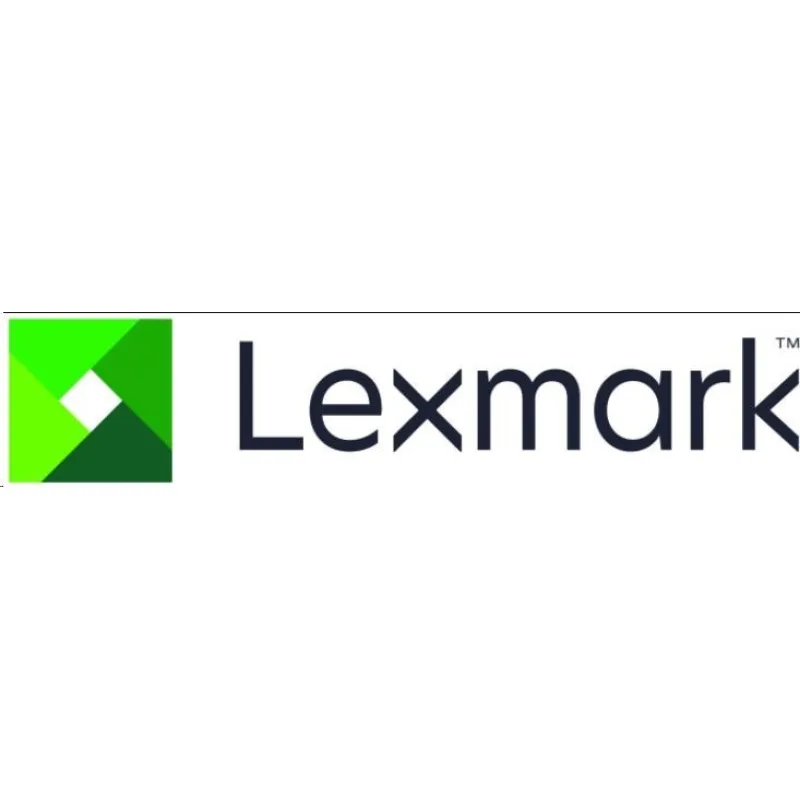 Zásobník LEXMARK na 550 listov 38S3110