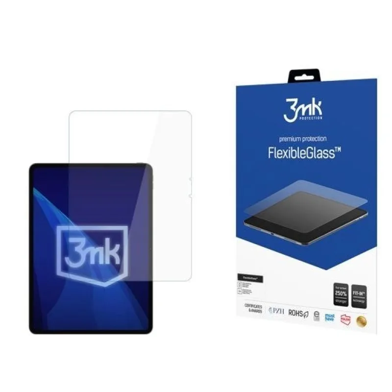 3mk hybridní sklo FlexibleGlass pro OnePlus Pad 3 5903108671972