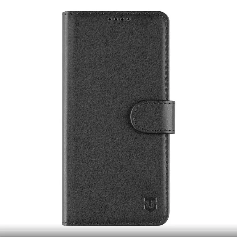 Tactical Field Notes pre Samsung Galaxy A15 5G Black 8596311236358