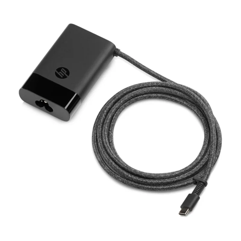 HP Sieťový adaptér 65W USB-C LC