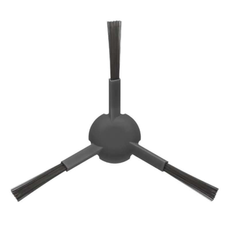 Dreame bocna kefa pre D10s Pro, D10s Plus, D9 Max, D9 Max Gen 2, D9 Max…