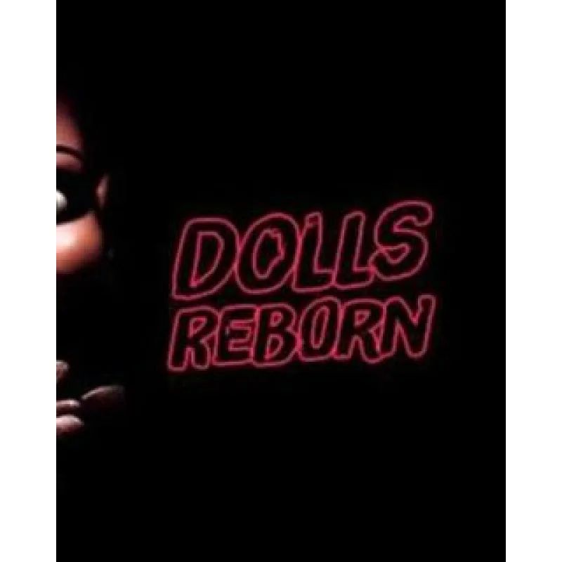 ESD The Dolls Reborn ESD_6110