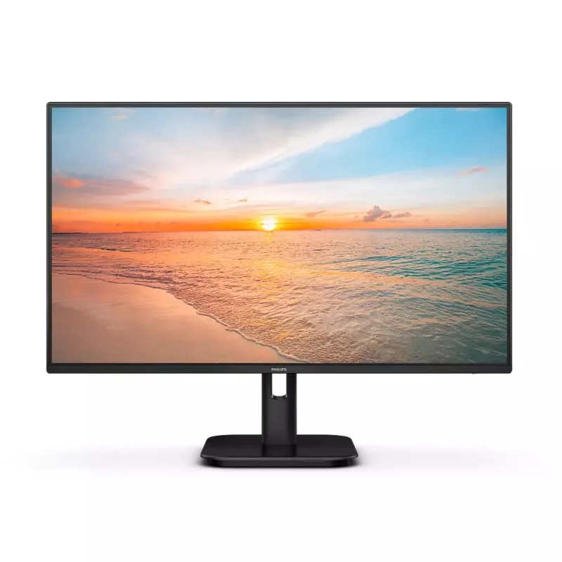 BAZAR - Philips MT IPS LED 23, 8" 24E1N1300A/ 00 - IPS panel, 1920x1080,…