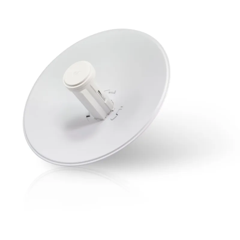 Ubiquiti airMAX PowerBeam M5 300mm 5GHz 22dBi