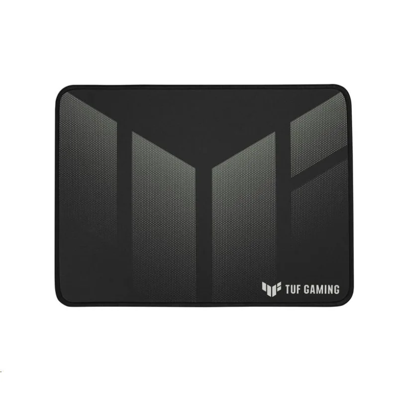 ASUS podložka pod myš TUF GAMING P1 (NC13), 260x360x2mm, textil…