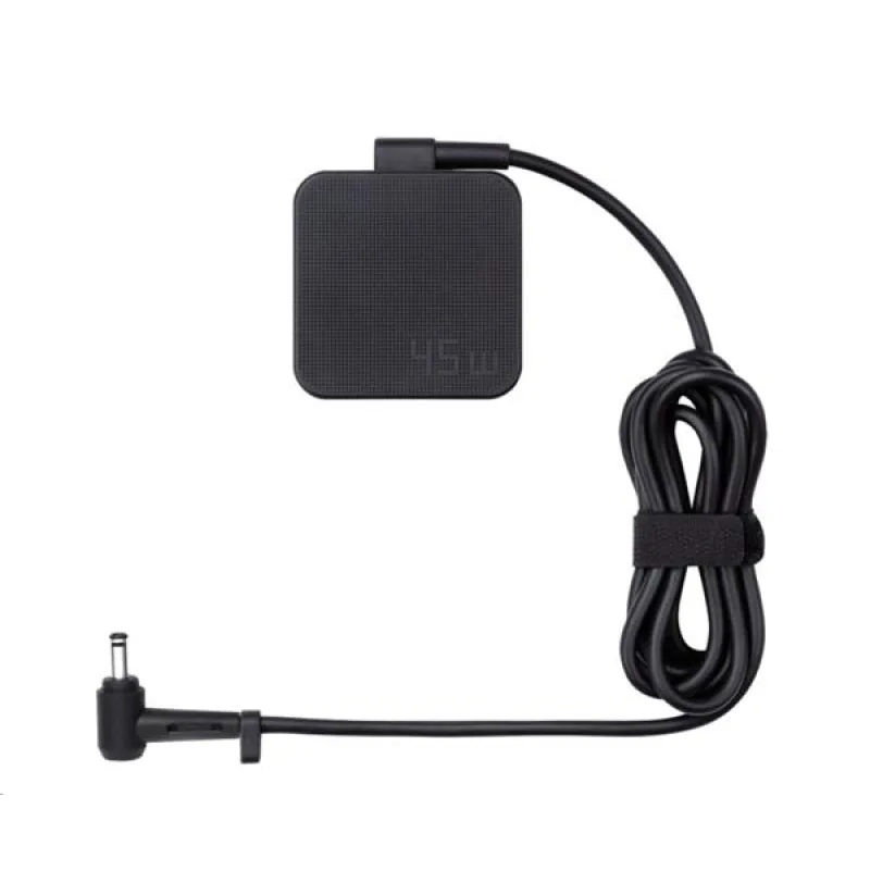 ASUS AC NAPÁJACÍ ADAPTÉR 45W 19V 3pin 4,5 mm s EU plug 90XB09BN-MPW010