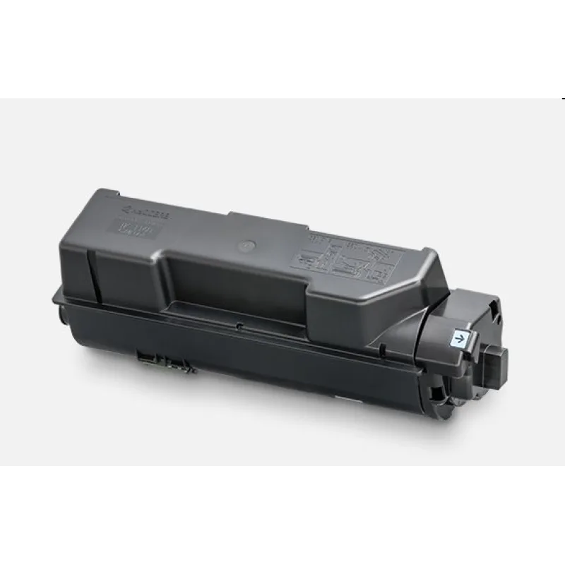 Kyocera toner TK-1160 na 7 200 A4 pre ECOSYS P2040dn/dw