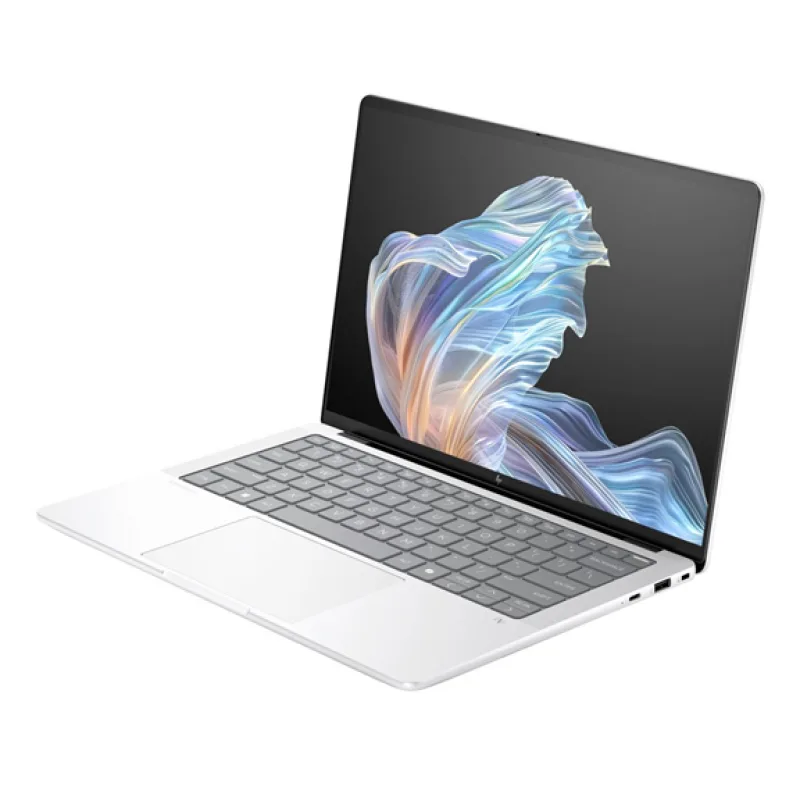 HP EliteBook X G1a, R7-360PRO (50TOPS), 14 1920x1200/400n, 32GB, SSD 1TB, W11Pro, 3-3-3