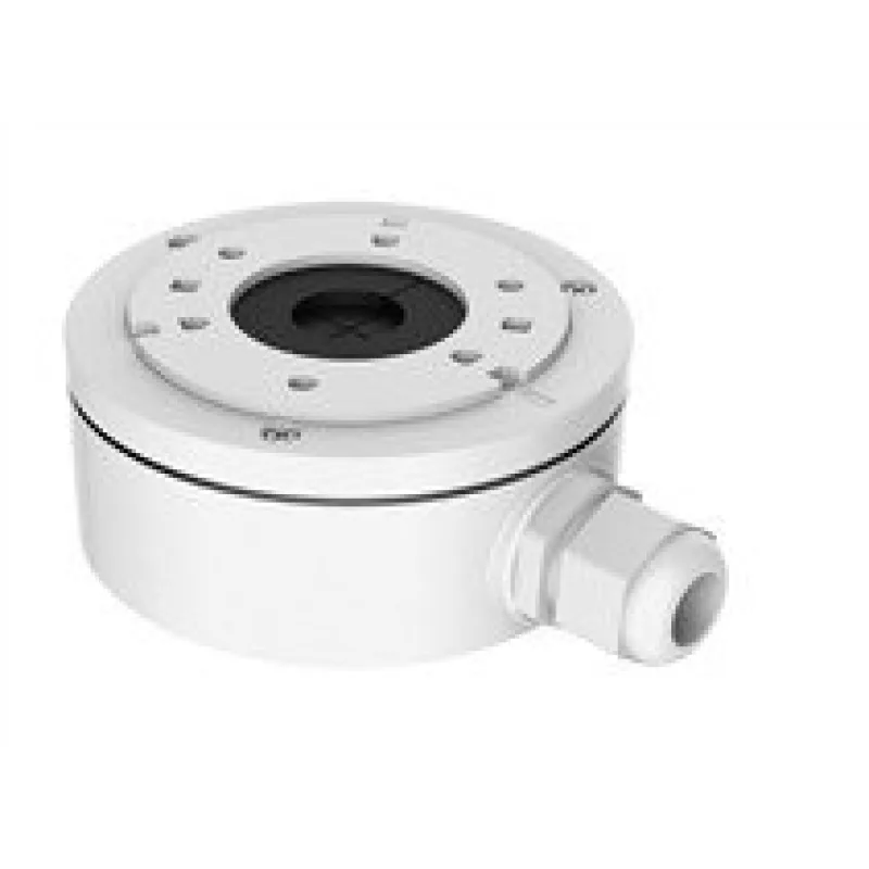 Hikvision DS-1280ZJ-XS