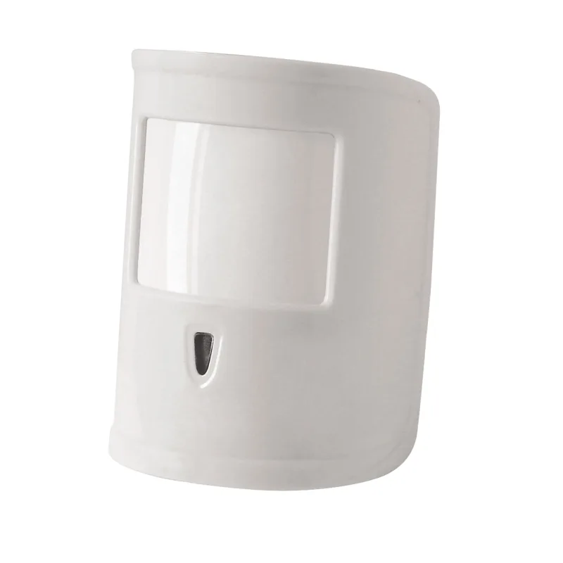iGET SECURITY P17 - PIR detektor bez detekcie zvierat do 10kg, pre alarm…