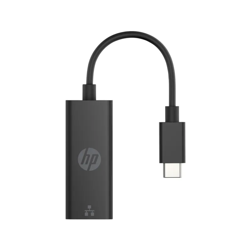 HP USB-C to RJ45 adaptér 4Z534AA#ABB
