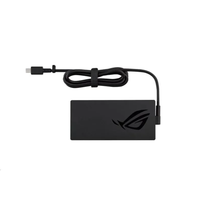 Napájací adaptér ASUS ROG 240W ADP-240EB B pre herné notebooky 90XB095N…