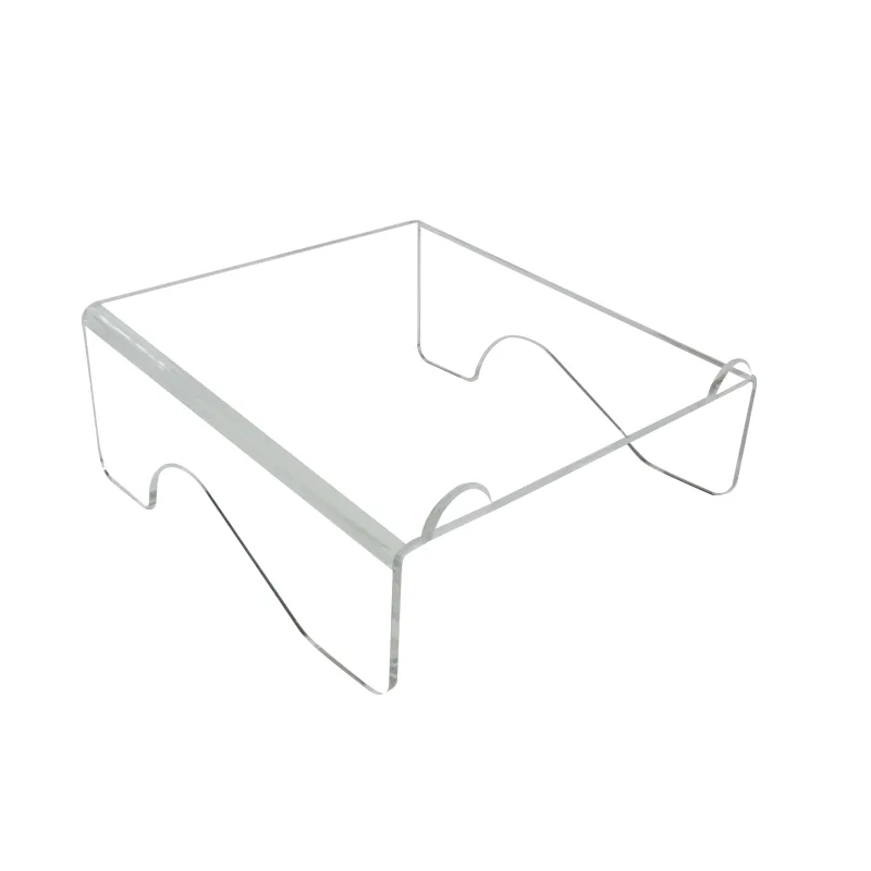 Podstavec pod notebook DESQ 1508