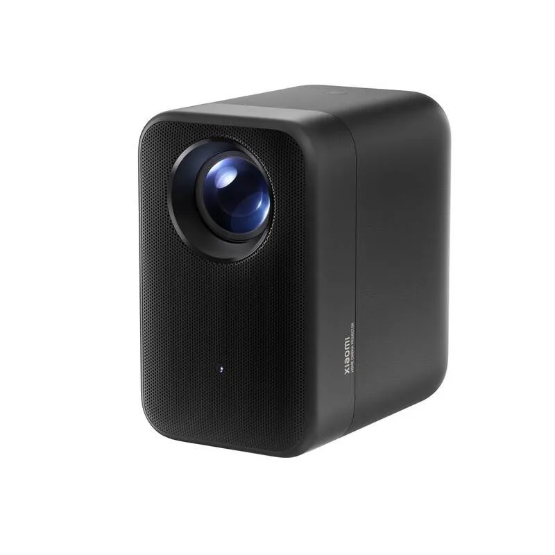 Xiaomi Smart Projector L1 Pro EÚ 60458