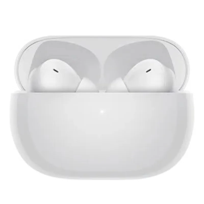 Xiaomi Redmi Buds 4 Pro White 6934177776939