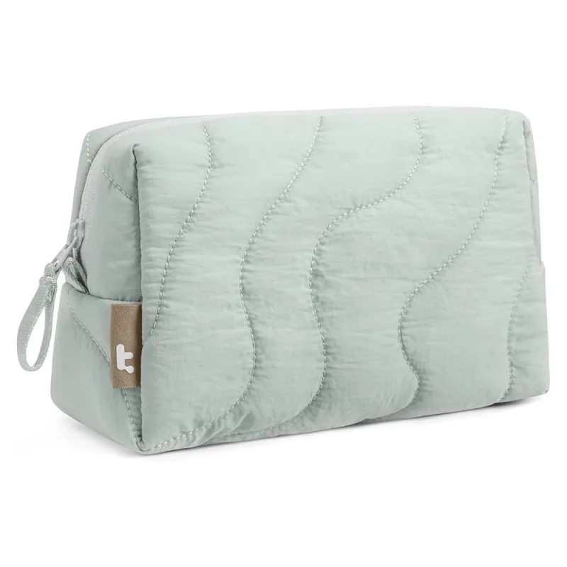 Tomtoc puzdro Terra A27 Portable Pouch - Lakeshore