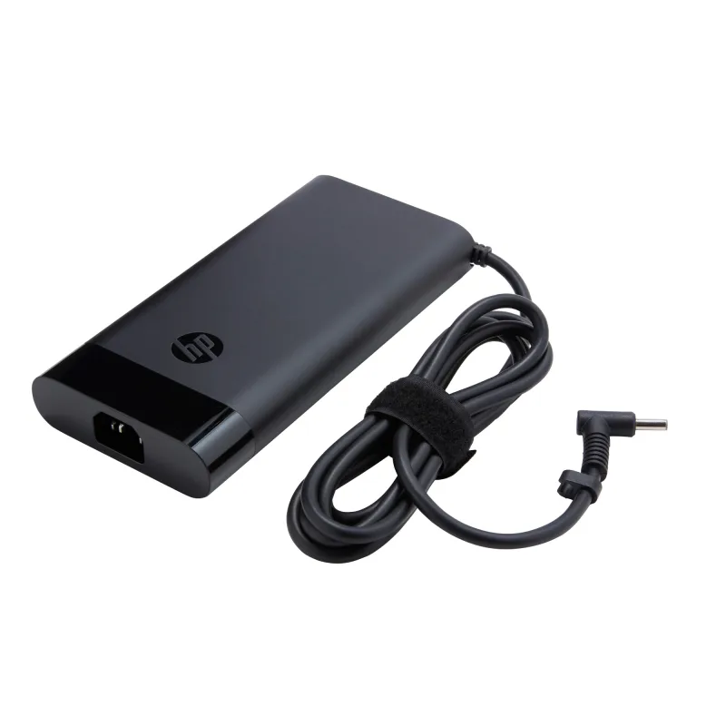 HP AC adapter Slim Smart for ZBook 4.5mm 230W 6E6M1AA#ABB
