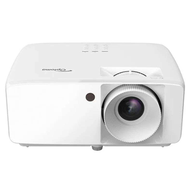 Optoma projektor HZ40HDR…