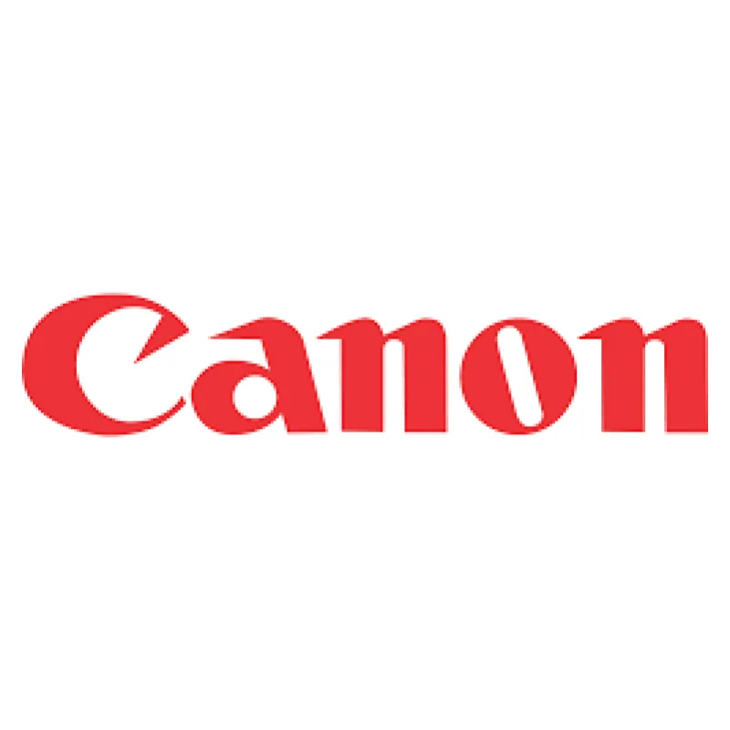 Canon odpadová nádobka pre iRC1225 CF9549B002