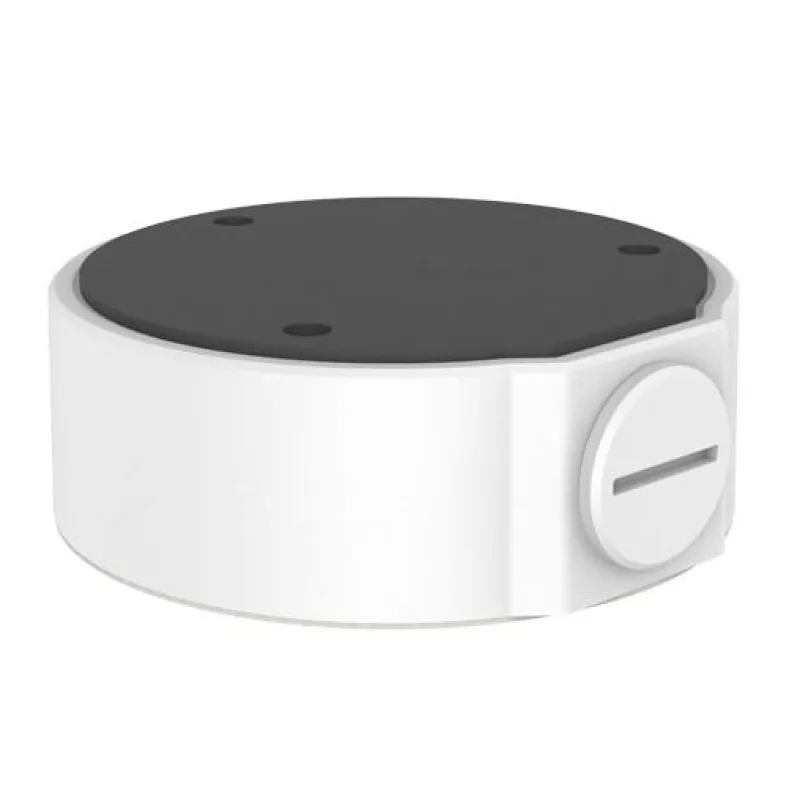 Uniview TR-JB03-G-IN, inštalačná krabica TR-JB03-G-IN