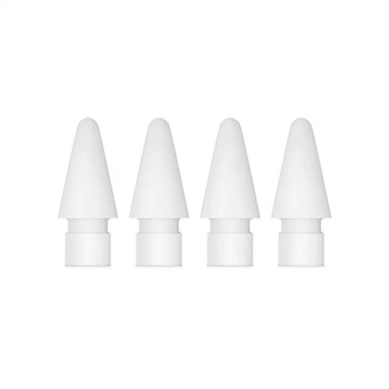 Apple Pencil Hroty - 4 kusy