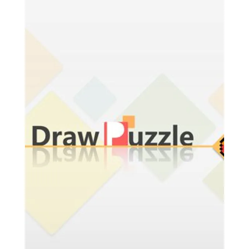 ESD Draw Puzzle ESD_6088