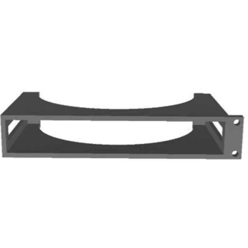 TP-LINK držák do 10"/19" racku pro TL-SG108-M2/TL-SX105/ER7206/ER7212PC.